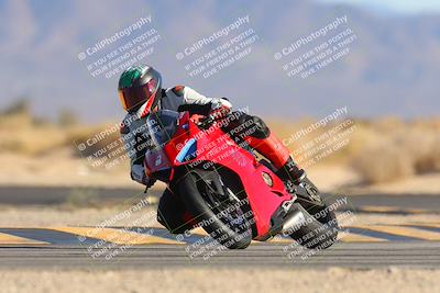 media/Jan-13-2025-Ducati Revs (Mon) [[8d64cb47d9]]/3-B Group/Session 4 (Turn 16)/